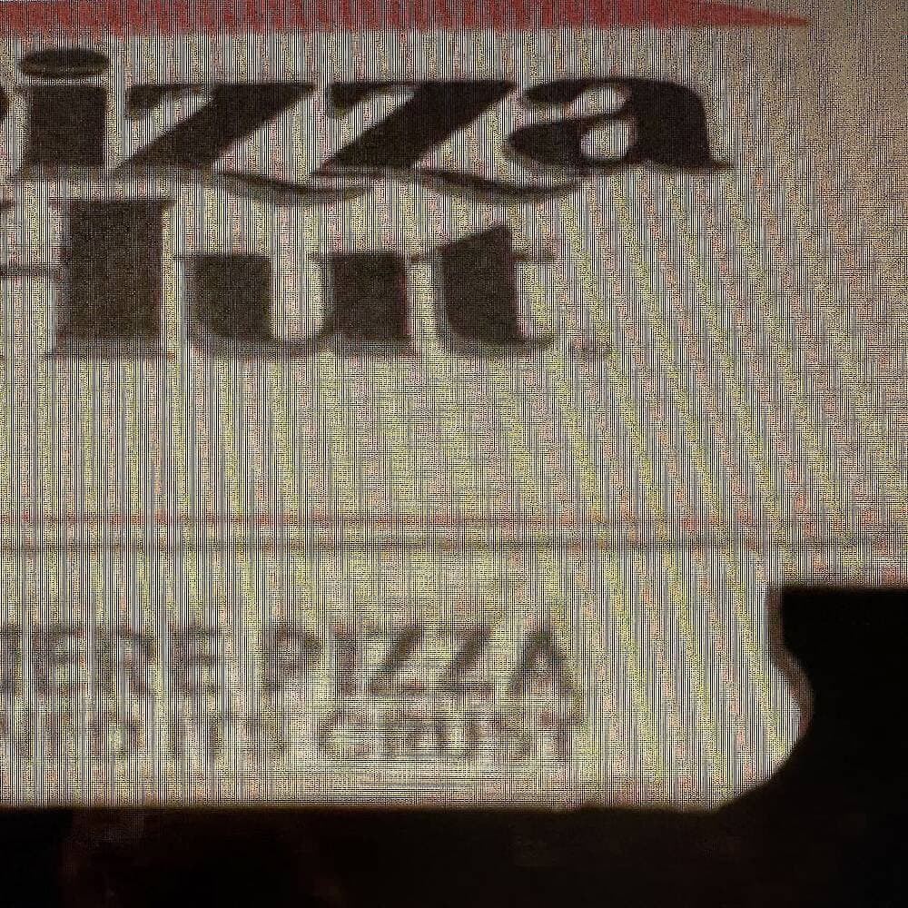 Pizza Hut Careers - rostiklitvak.com