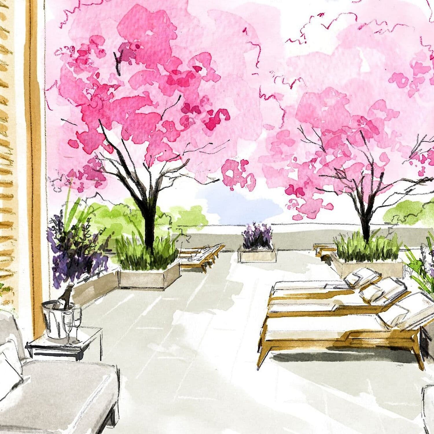 Rostik Litvak Portfolio