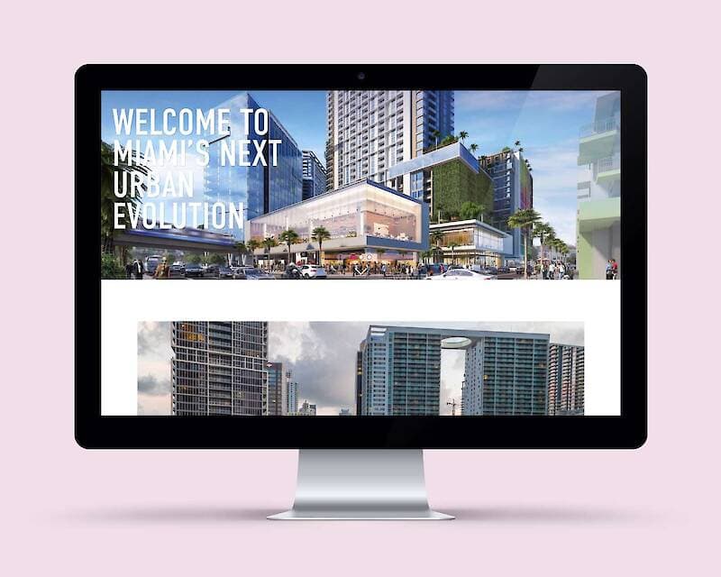 Rostik Litvak Portfolio