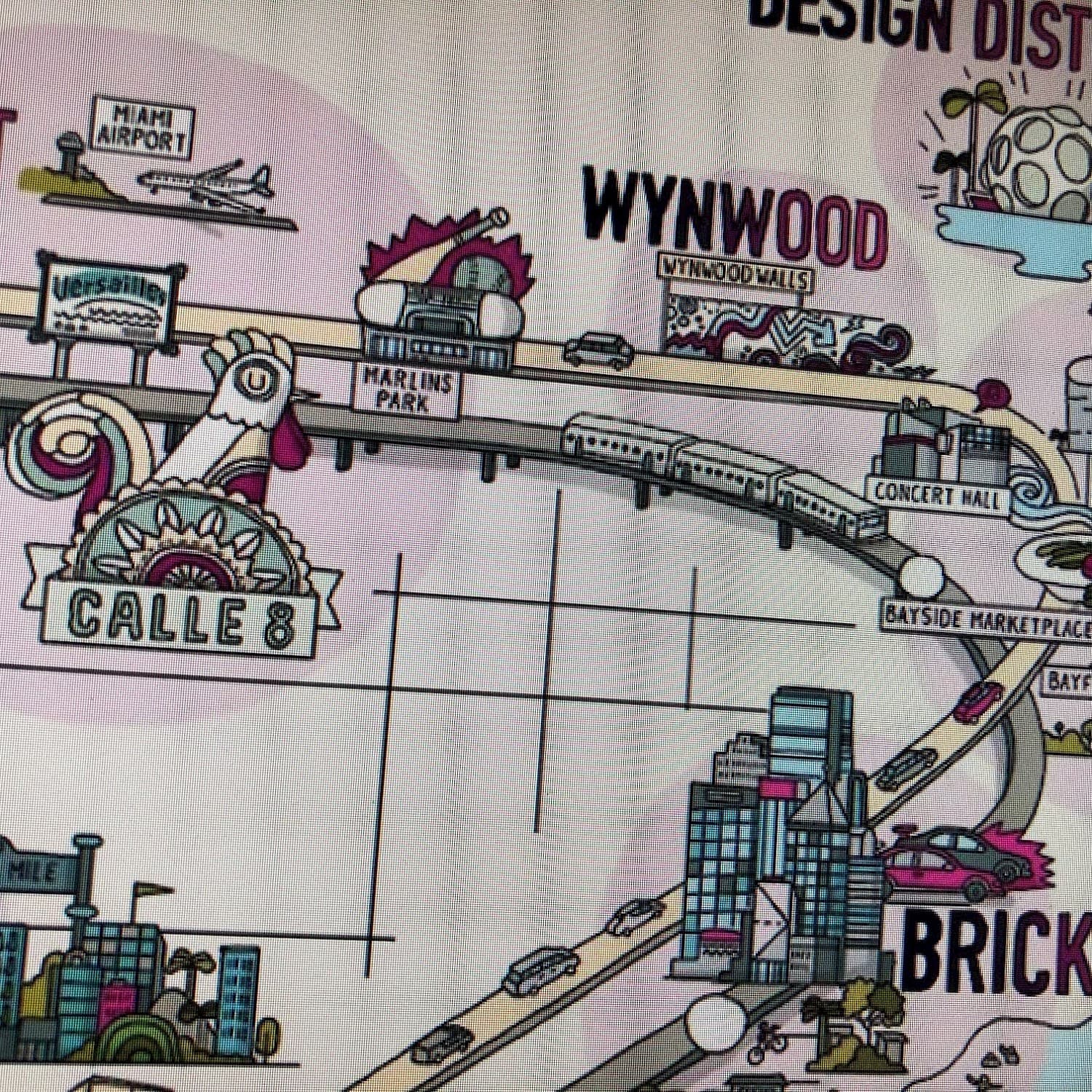 Rostik Litvak Portfolio