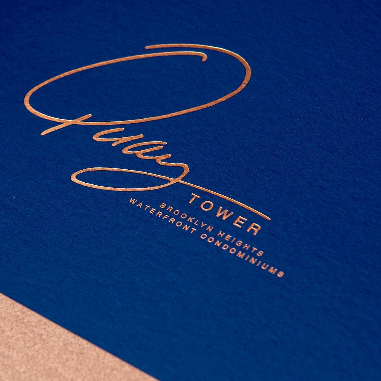 Rostik Litvak Portfolio