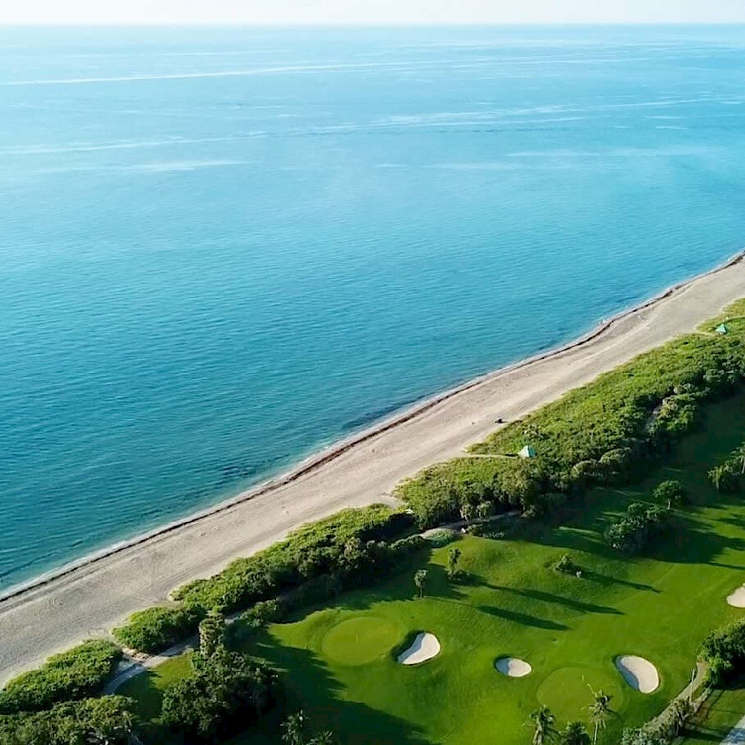 Rostik Litvak Portfolio