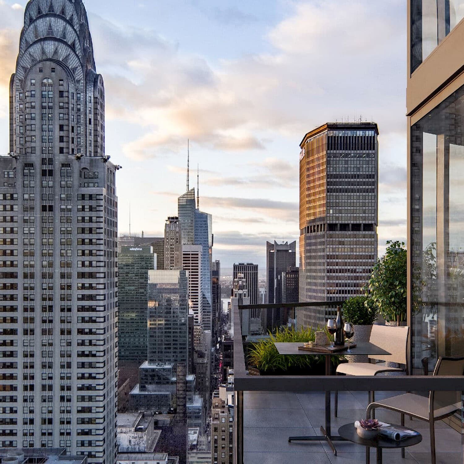 Rostik Litvak Portfolio