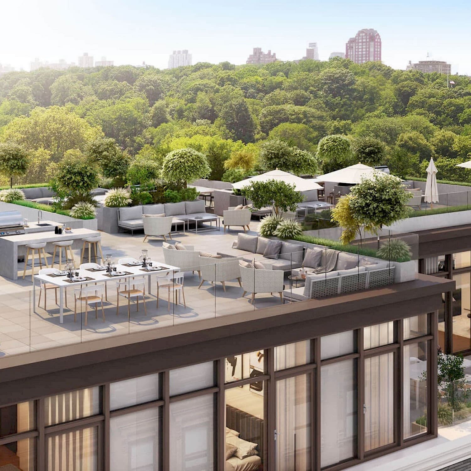 Rostik Litvak Portfolio