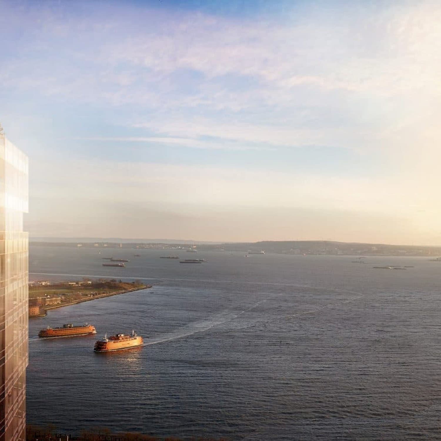 Rostik Litvak Portfolio