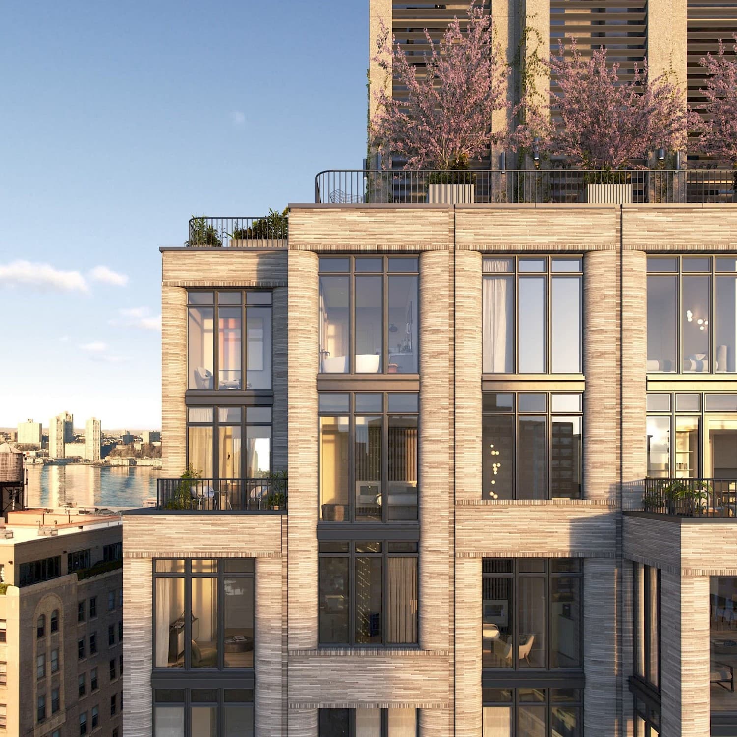 Rostik Litvak Portfolio