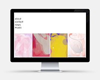 Rostik Litvak Art-rostiklitvak.com