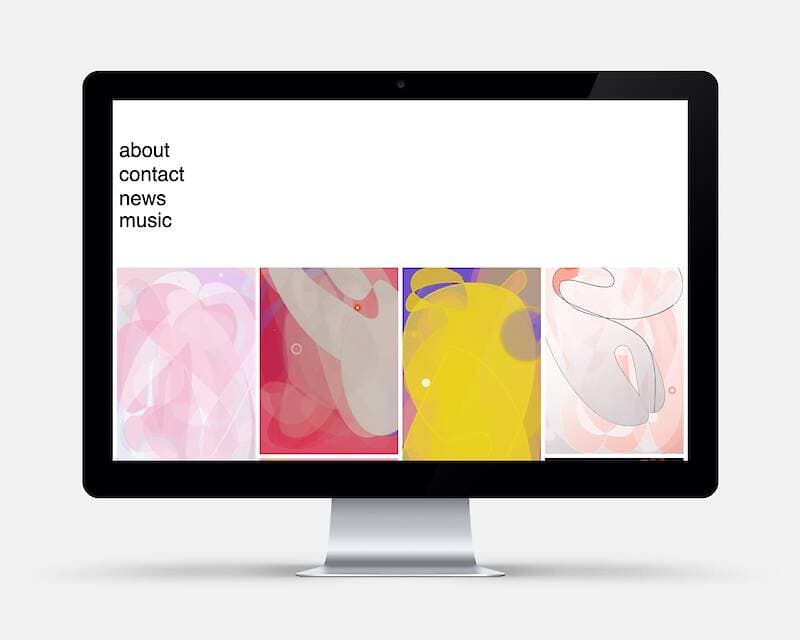 Rostik Litvak Art-rostiklitvak.com