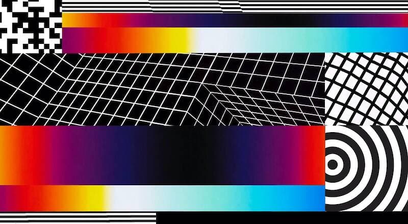 Lynq Wynwood project image