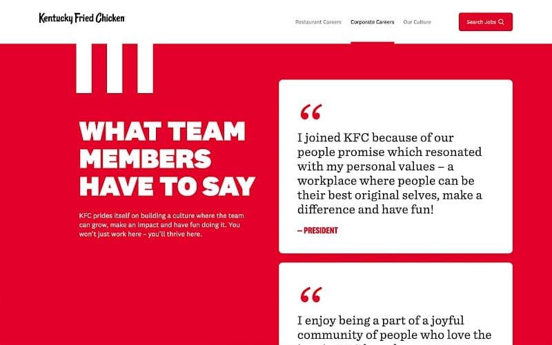 KFC Careers-rostiklitvak.com