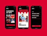 KFC Careers-rostiklitvak.com