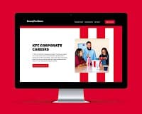 KFC Careers-rostiklitvak.com